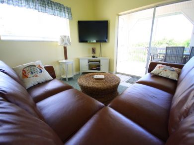 Captiva Island North Captiva Home 879714 Captiva Island North Captiva Home 879714